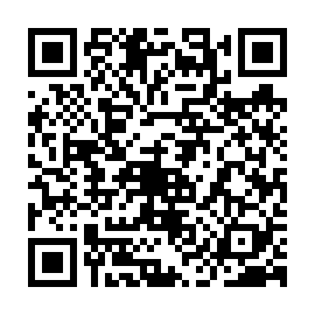 QR code for 9IU6299