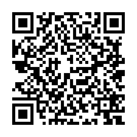 QR code for 9IU8293