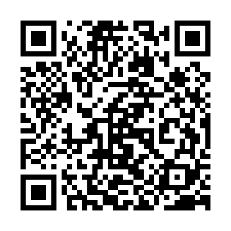 QR code for 9IUA69