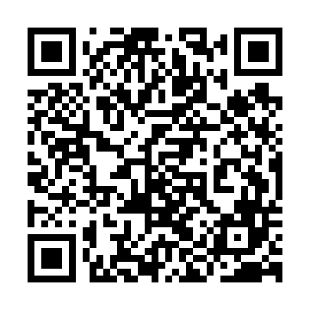 QR code for 9IUF46