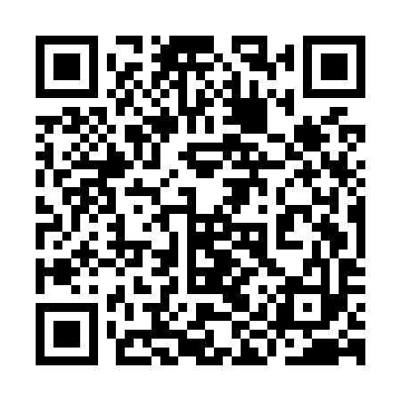QR code for 9IUO93