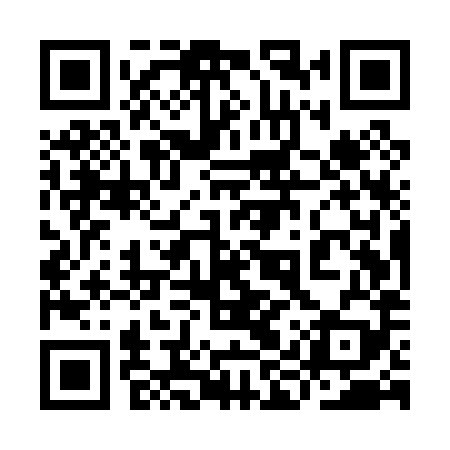 QR code for 9IUP89