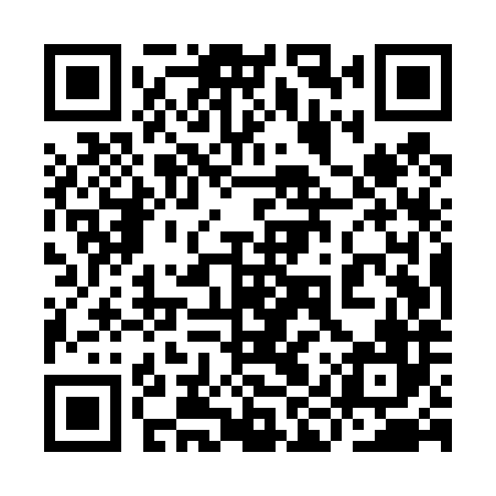 QR code for 9IUT86