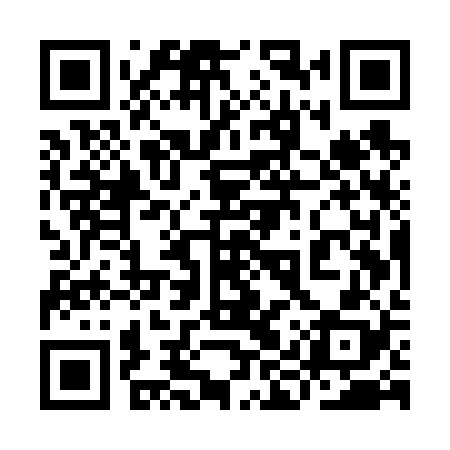 QR code for 9IUV28