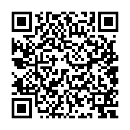 QR code for 9IV1126
