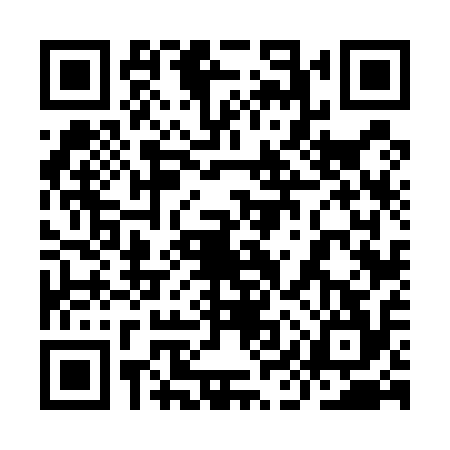 QR code for 9IV5145