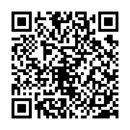 QR code for 9IV6212