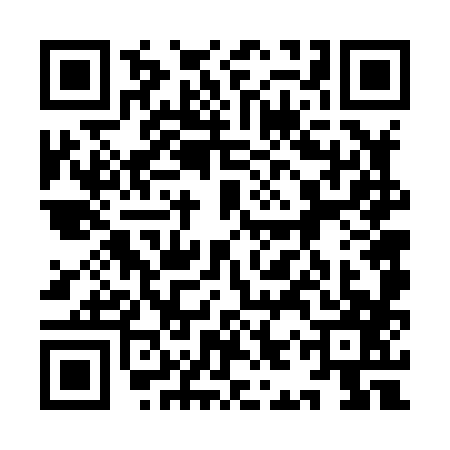 QR code for 9IV8876