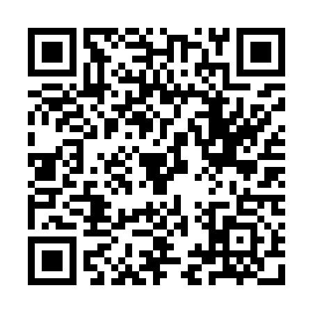 QR code for 9IV9138