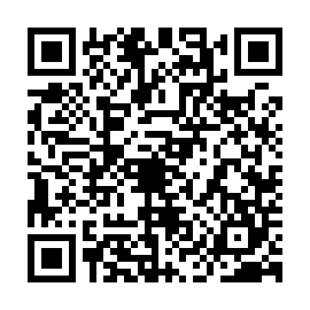 QR code for 9IV9449