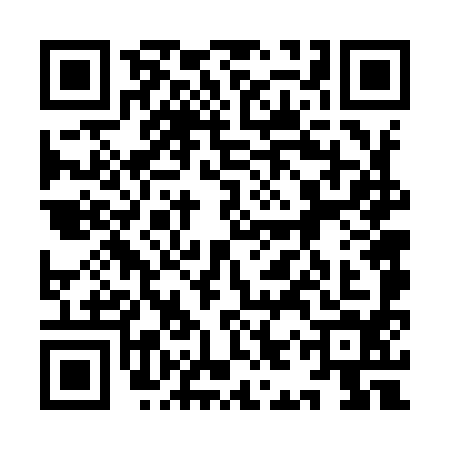QR code for 9IV9942