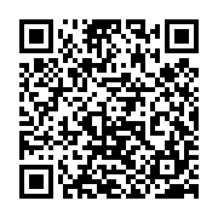 QR code for 9IVD94
