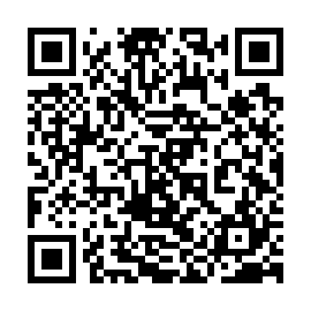 QR code for 9IVG24