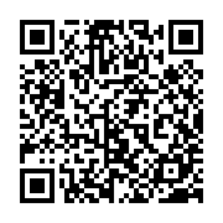QR code for 9IVP85