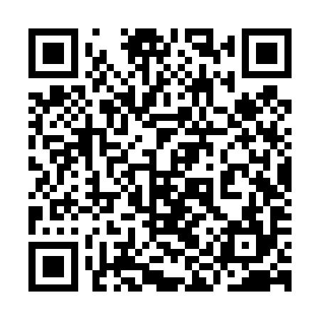 QR code for 9IVT94