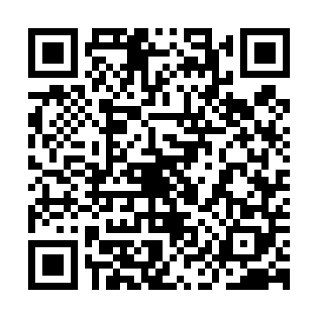 QR code for 9IW4484