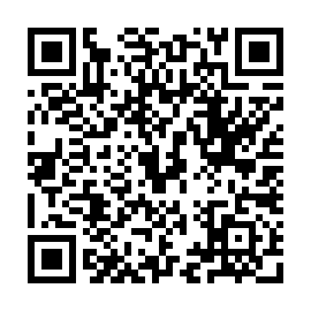 QR code for 9IW6912