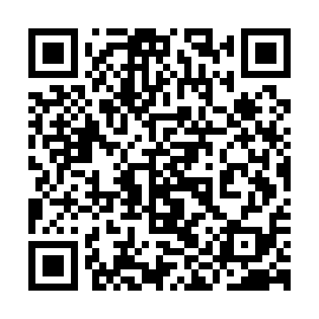 QR code for 9IWA19