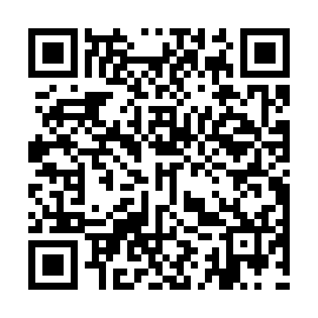 QR code for 9IWC32