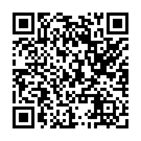 QR code for 9IWH51