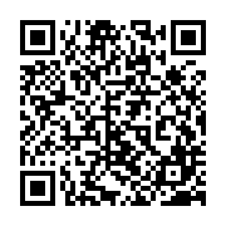 QR code for 9IWI86