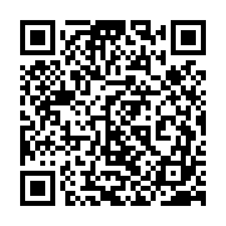 QR code for 9IWL63