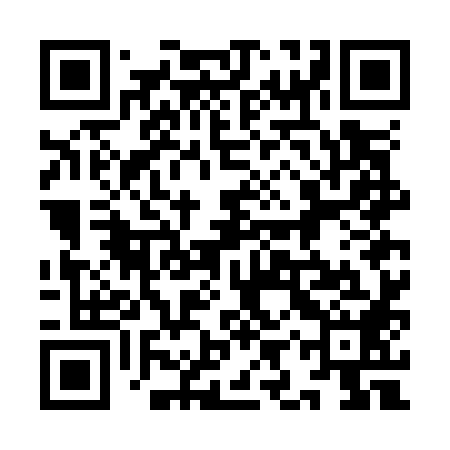 QR code for 9IWO88
