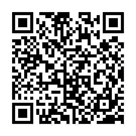 QR code for 9IWU37