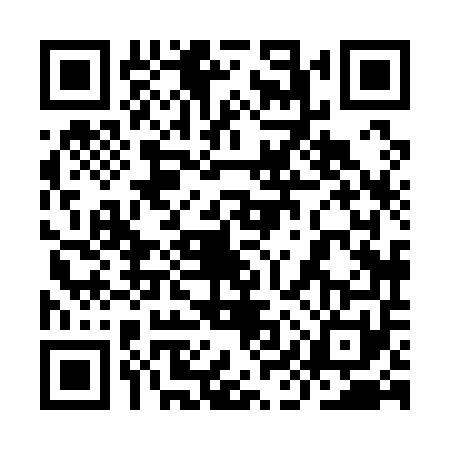 QR code for 9IX1512
