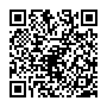 QR code for 9IX3719