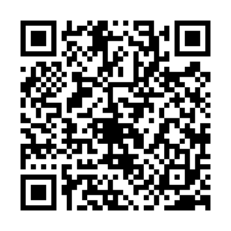 QR code for 9IX4131