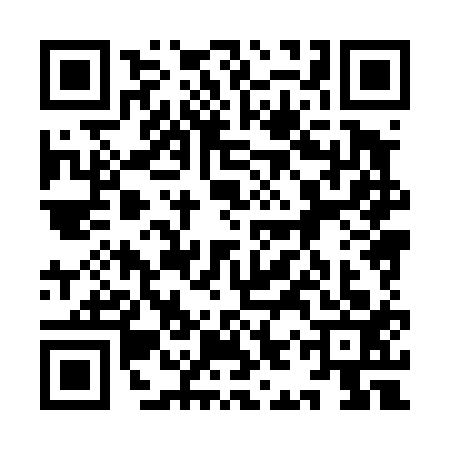 QR code for 9IX4137