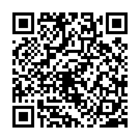 QR code for 9IX4696