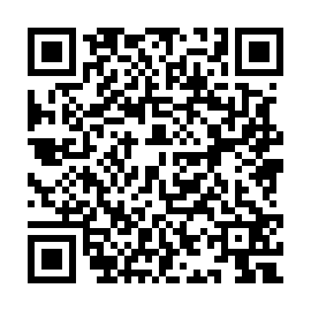 QR code for 9IX5225
