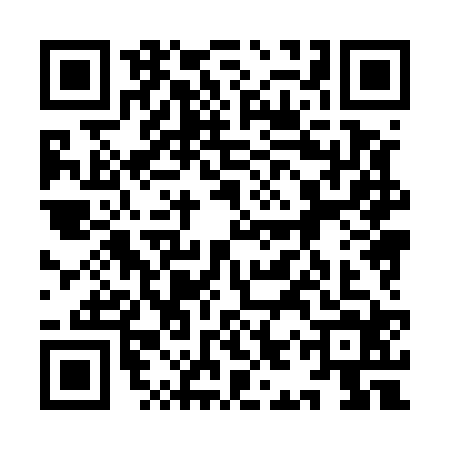QR code for 9IX5247