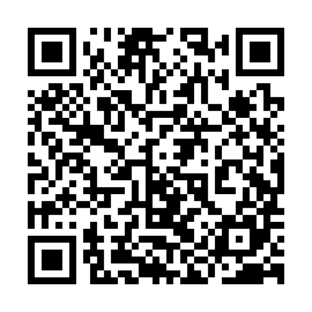 QR code for 9IXC85