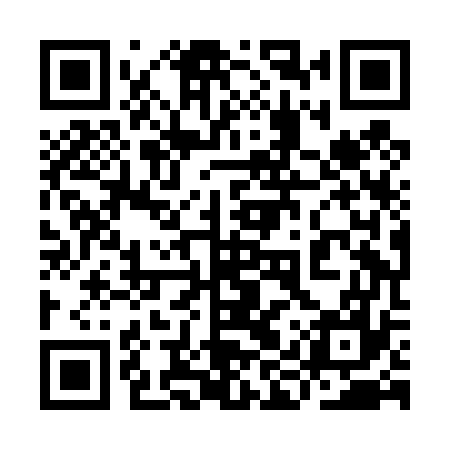 QR code for 9IXD77