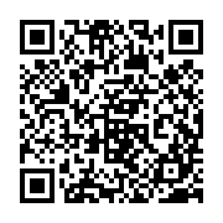 QR code for 9IXD84