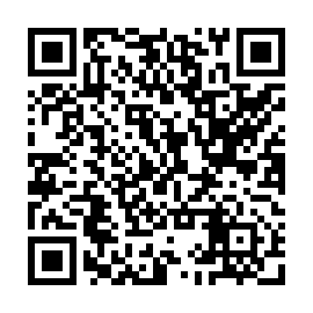 QR code for 9IXJ52