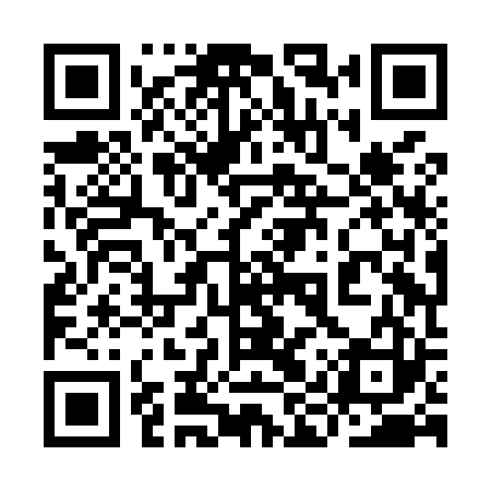 QR code for 9IXM23