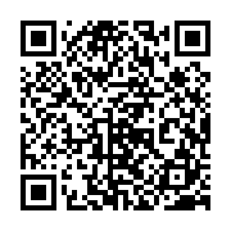 QR code for 9IXQ22