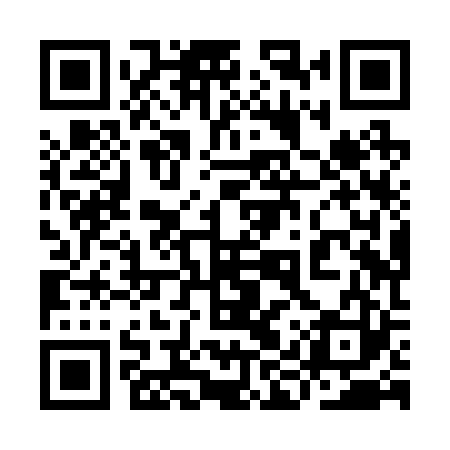 QR code for 9IXR23