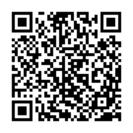 QR code for 9IXR47