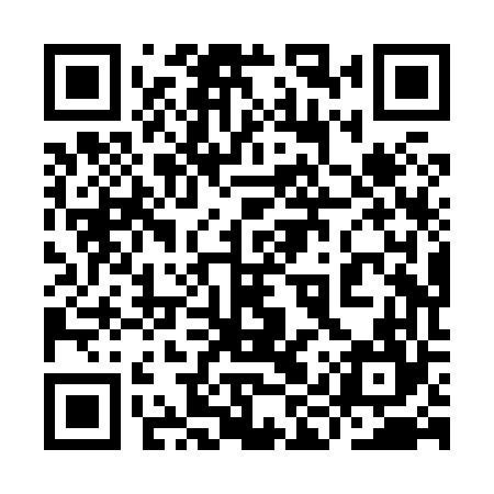 QR code for 9IXX64