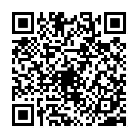 QR code for 9IY4817
