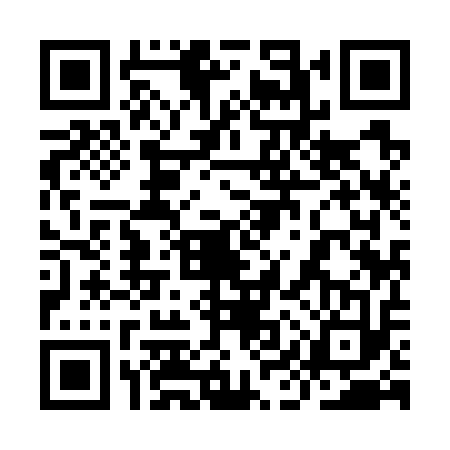 QR code for 9IY7133