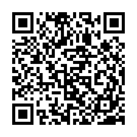 QR code for 9IYA77