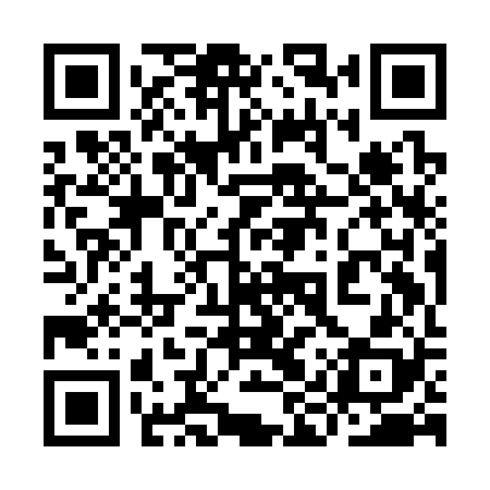 QR code for 9IYC28