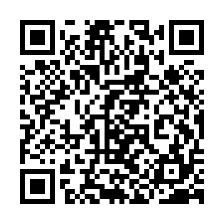 QR code for 9IYH14