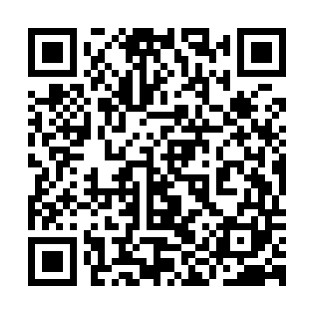 QR code for 9IYI41